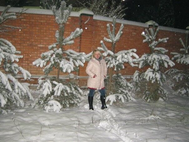 ���������� ����, ���� ������� �����, 45 ���, ������������ ��� ������, ����� � ���������, c�������� ���������