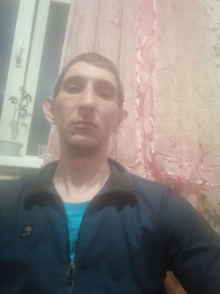 ���� 26827546 ������� �������, 43 ����, ���� ���������� � ������������-��-�����