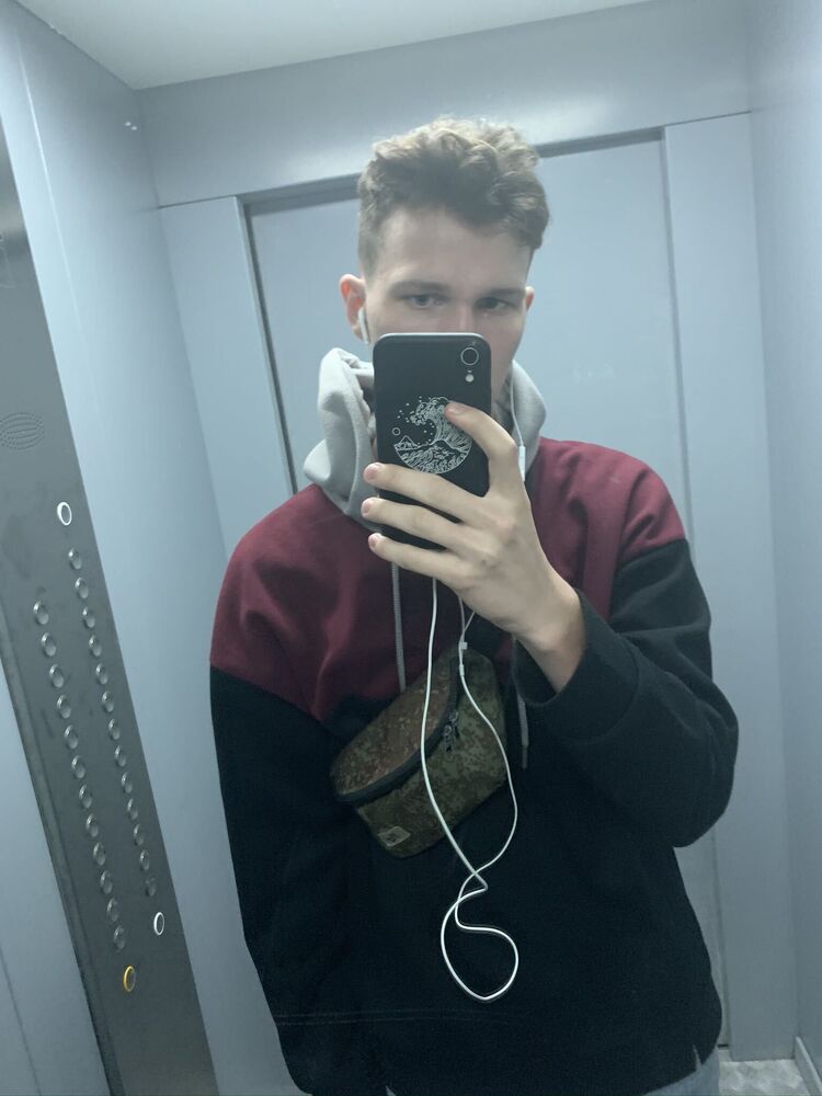 ���������� �����-���������, ���� ����� ���, 24 ����, ������������ ��� ������, ����� � ���������, c�������� ���������