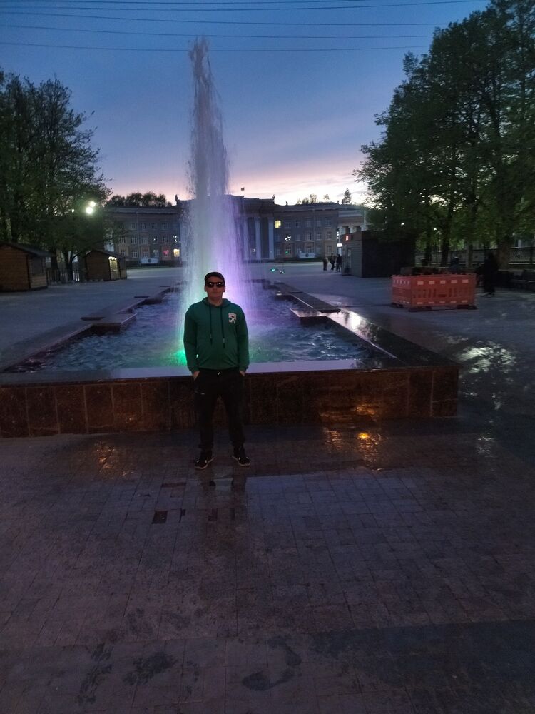 ���� 42866586 ������� �����, 38 ���, ���� ���������� � ���