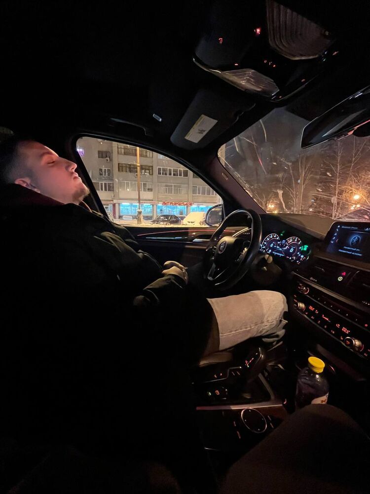 ���� 44973446 ����� �������, 24 ����, ���� ���������� � ������