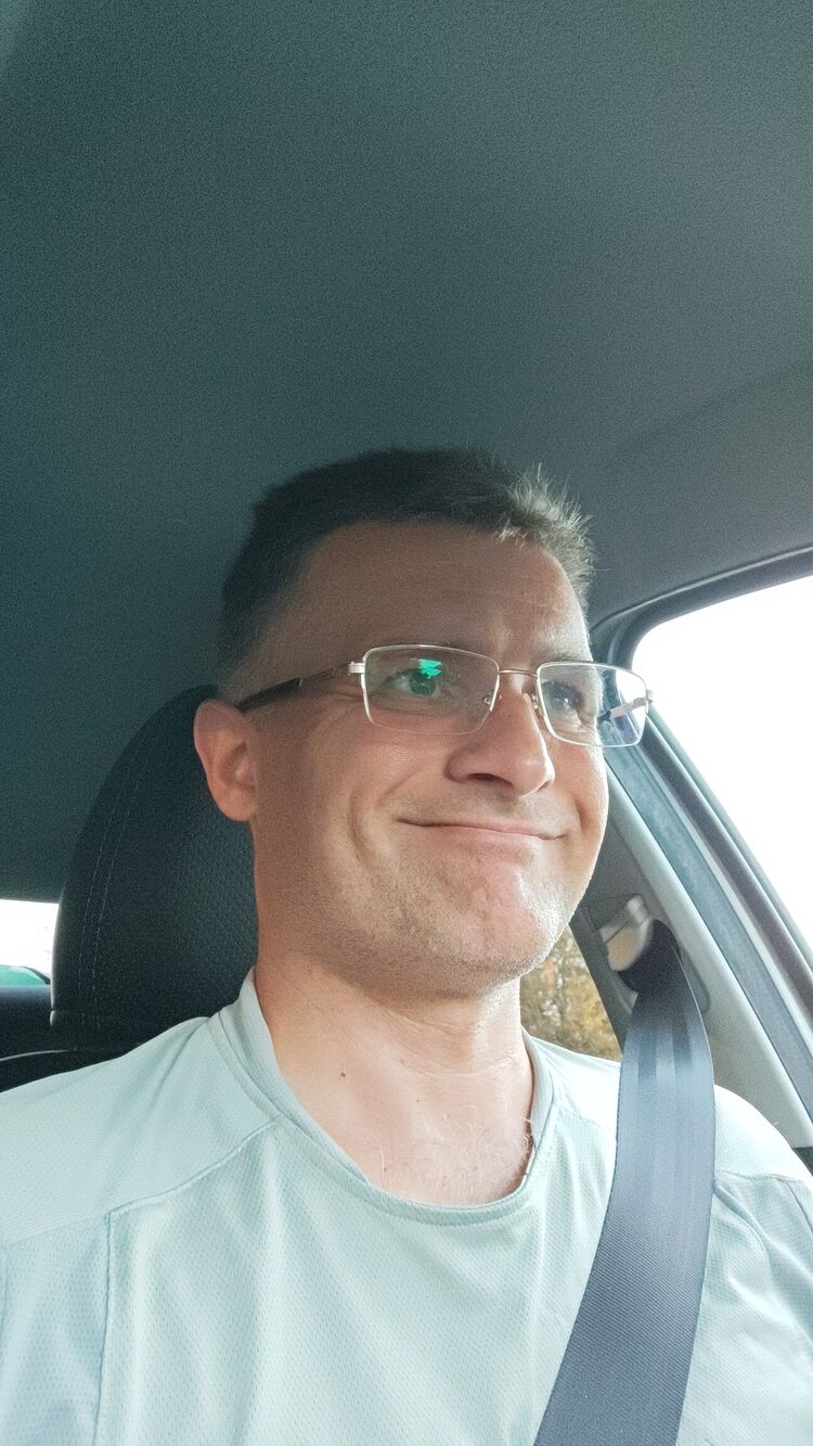  46561946  , 36 ,    