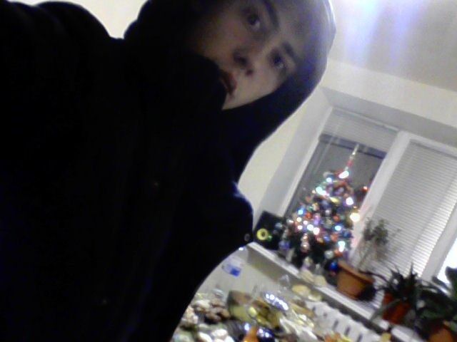 ���� 11421196 ������� I����, 31 ���, ���� ���������� � �����������