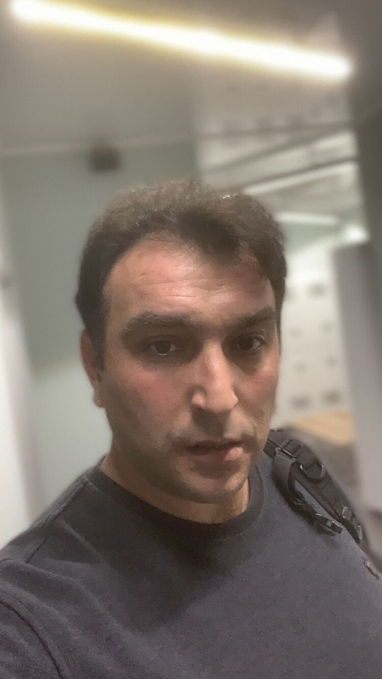 ���� 28117066 ������� ������, 40 ���, ���� ���������� � ������