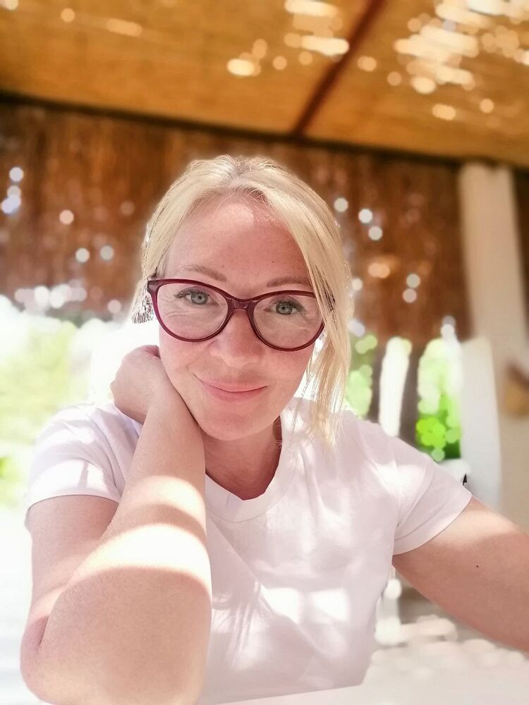 ���������� ������, ���� ������� ����, 58 ���, ������������ ��� ����� � ���������, c�������� ���������