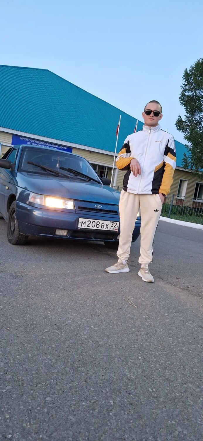  35370316  , 35 ,    