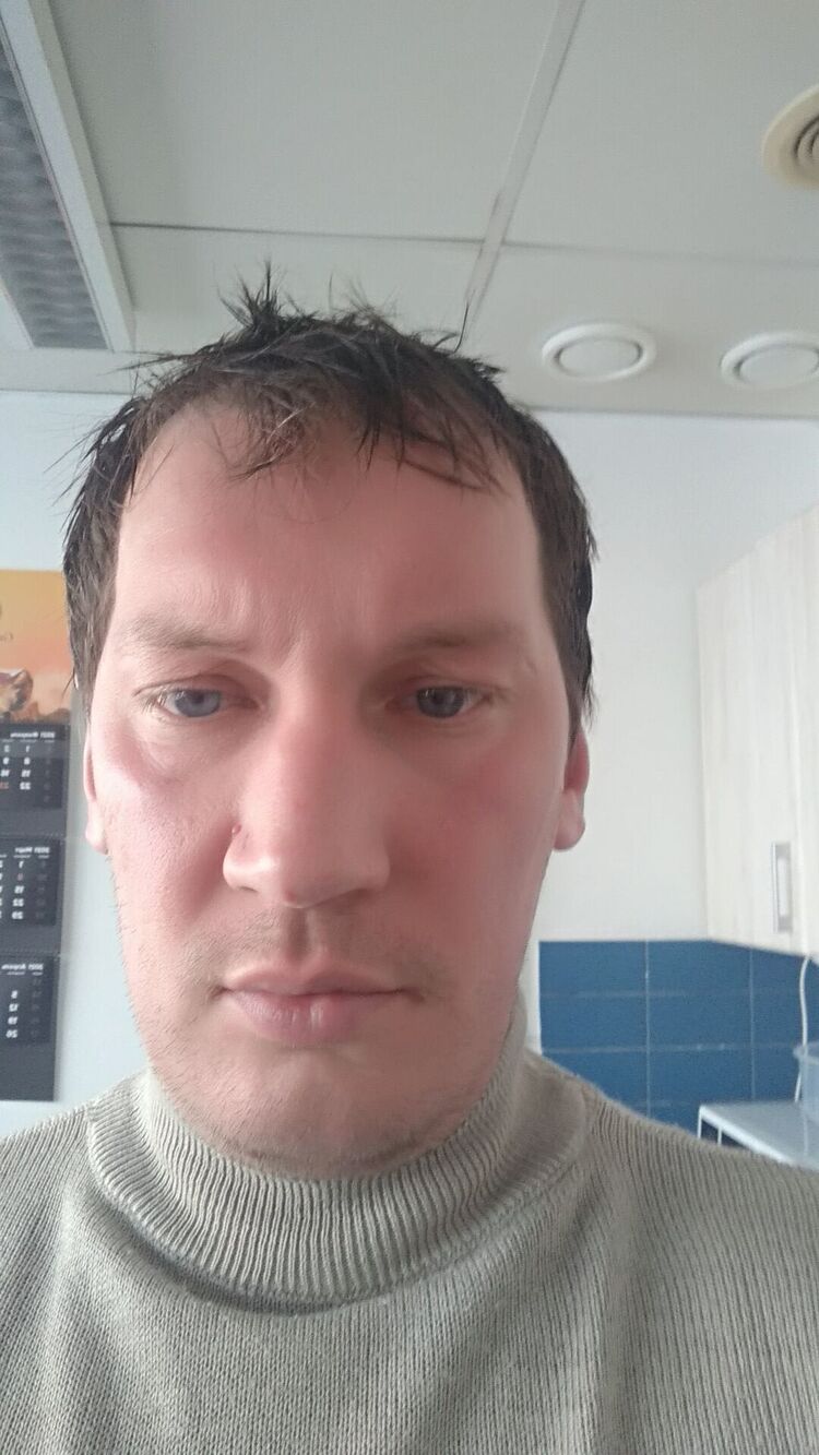 ���� 24212436 ������� ������, 41 ���, ���� ���������� � �����-����������