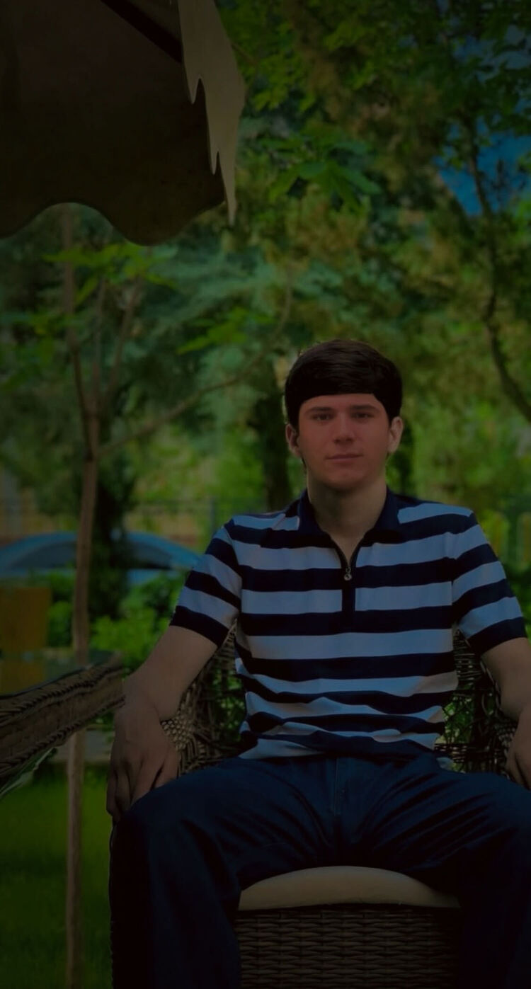 ���������� ������, ���� ����� �����, 21 ���, ������������ ��� ����� � ���������, c�������� ���������