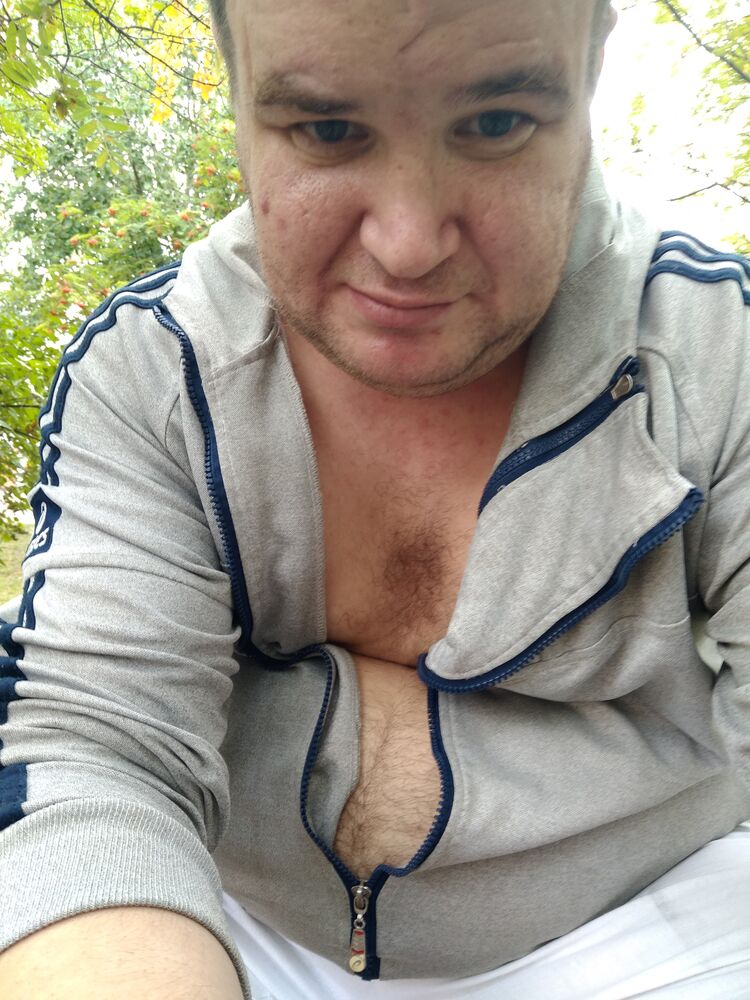  29609366  , 42 ,     