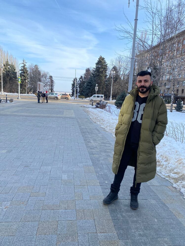 ���������� ���������, ���� ������� ������, 31 ���, ������������ ��� ������, ����� � ���������, c�������� ���������, ���������