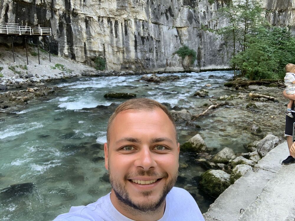 ���������� �������, ���� ������� �������, 35 ���, ������������ ��� ������, ����� � ���������, c�������� ���������