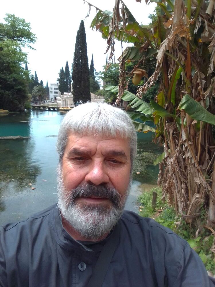  --,   , 59 ,   c 