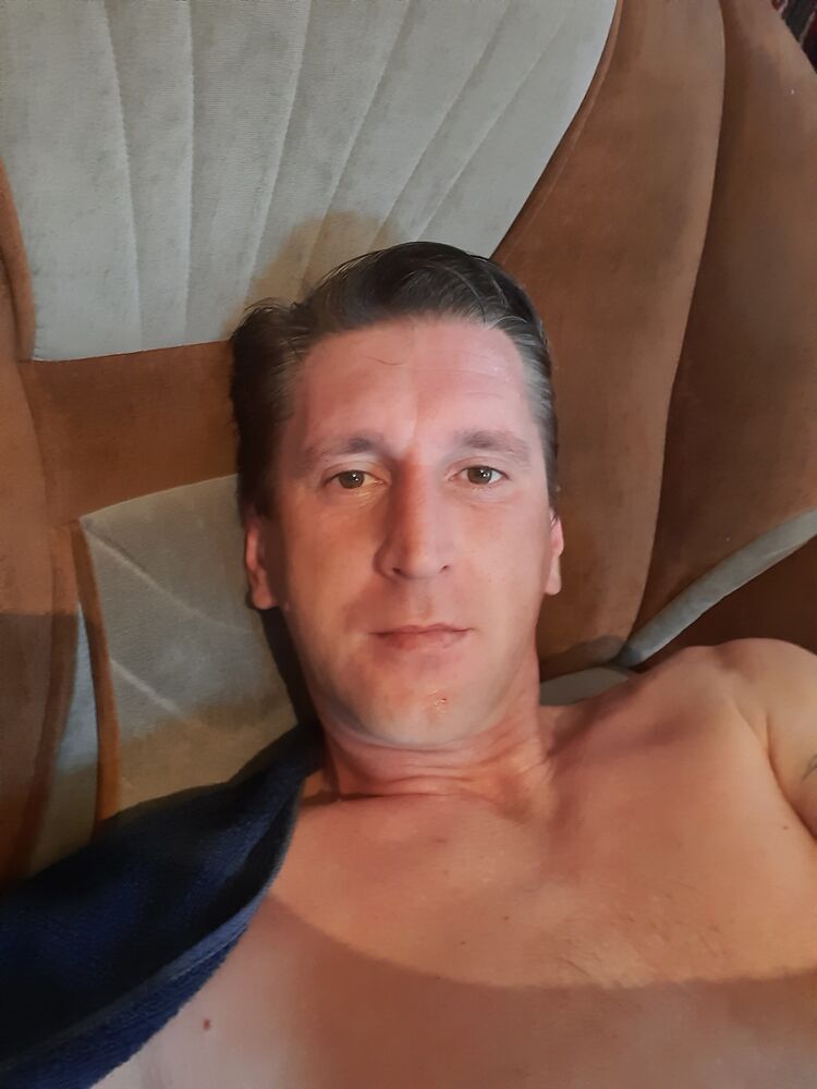  28163446  , 43 ,    