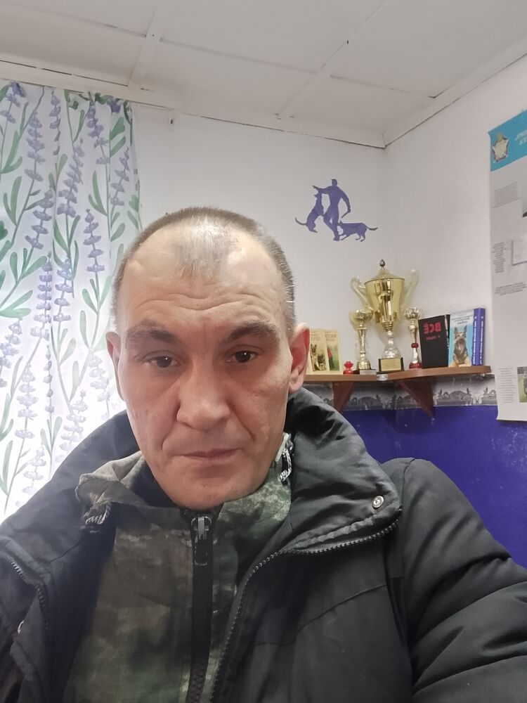 ���������� �����, ���� ������� Nikolaj, 41 ���, ������������ ��� ������, ����� � ���������, c�������� ���������, ���������