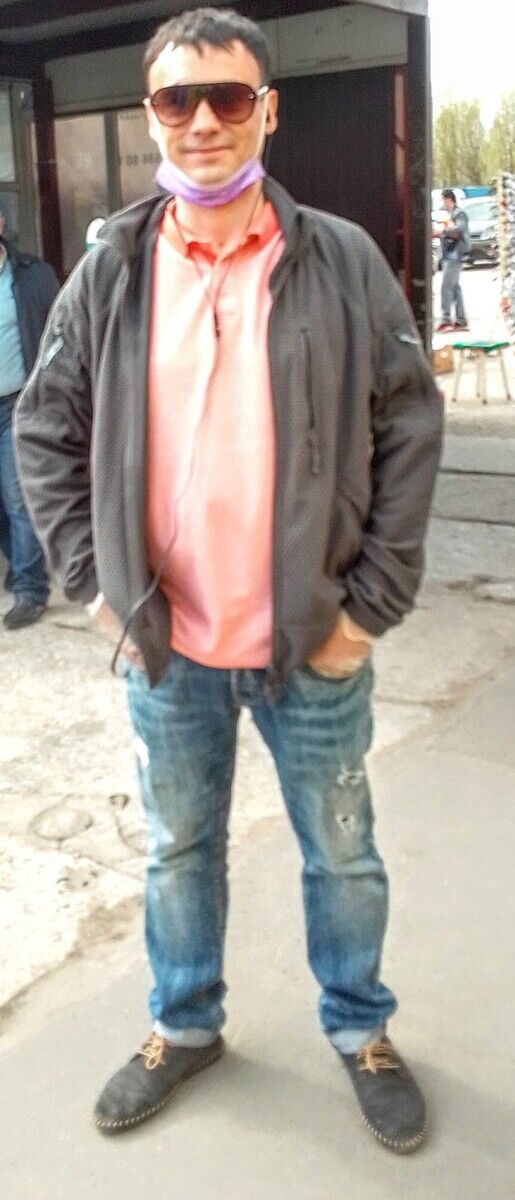 ���������� ������������, ���� ������� �����, 40 ���, ������������ ��� ������, ����� � ���������, c�������� ���������