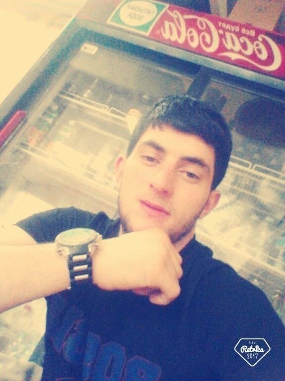 ���������� ������, ���� ������� �����, 30 ���, ������������ ��� ������, ����� � ���������, c�������� ���������