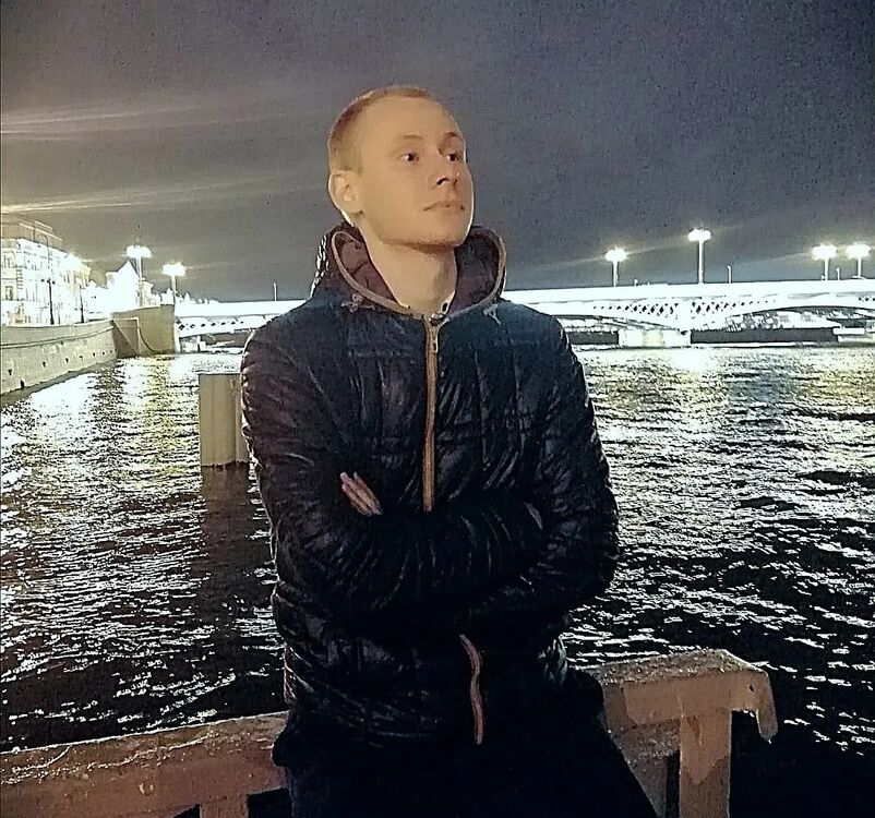 ���������� �����-���������, ���� ������� �������, 29 ���, ������������ 