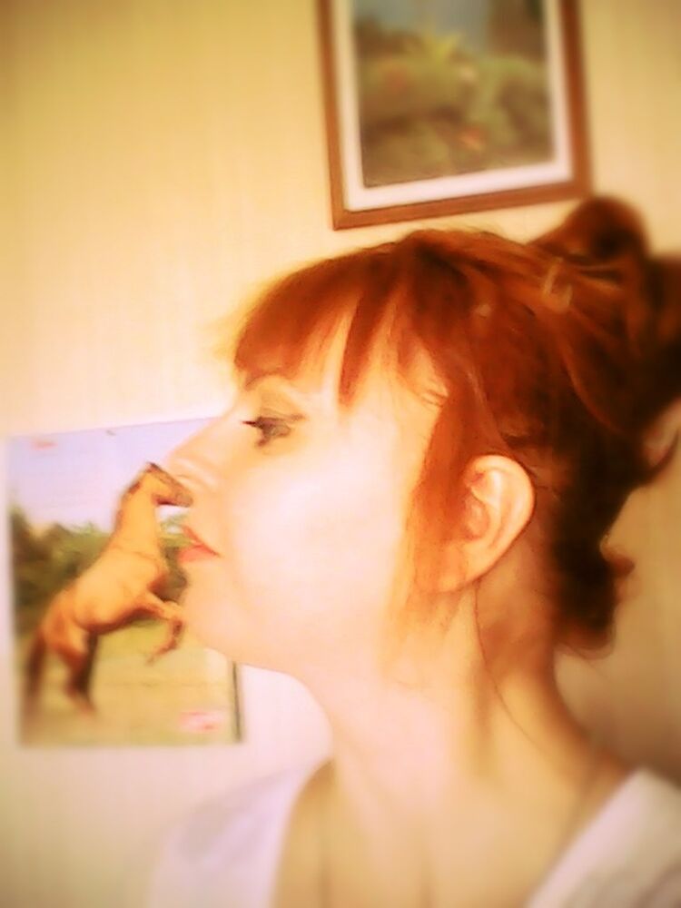  -,   , 51 ,  