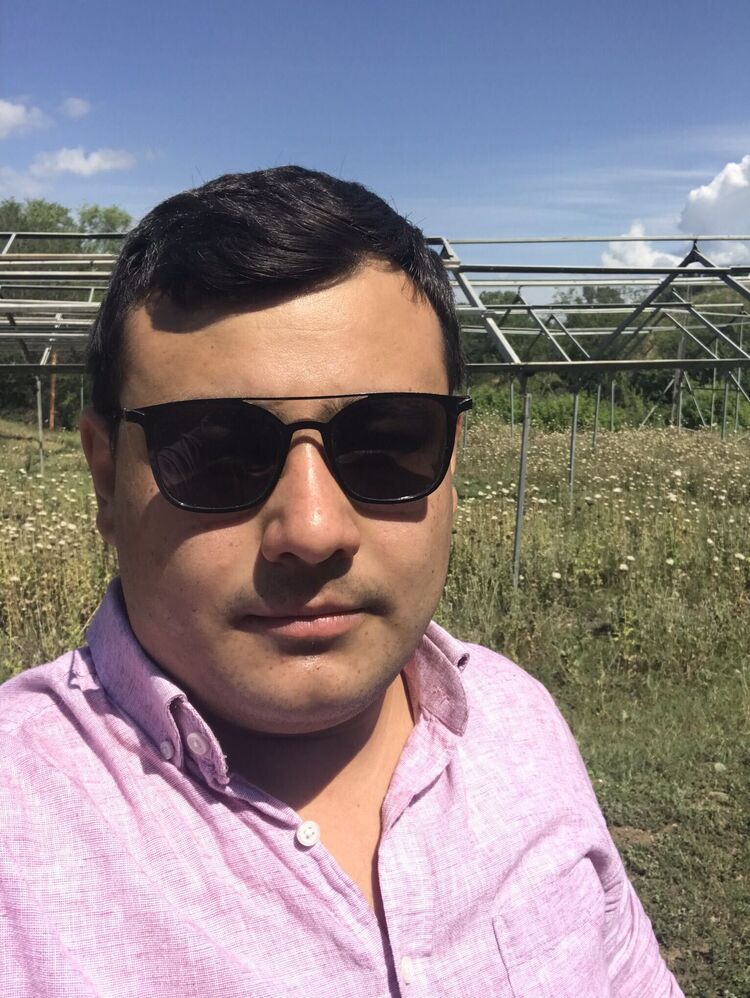 ���������� �������, ���� ������� ����, 26 ���, ������������ ��� ������, ����� � ���������, c�������� ���������, ���������