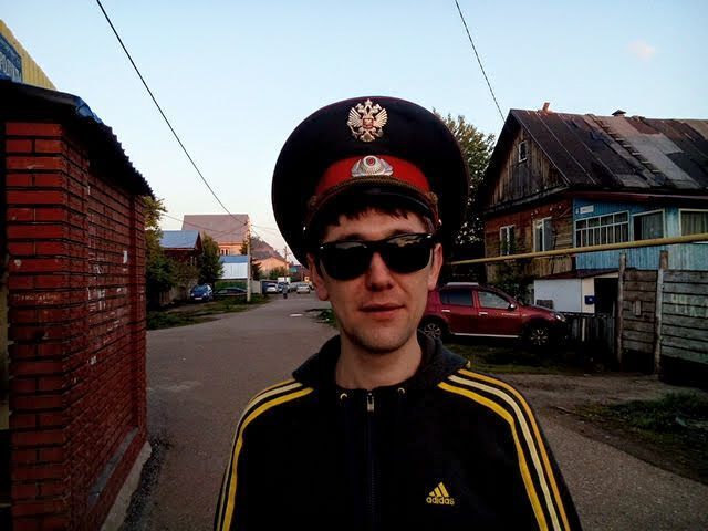  ,   , 38 ,     , c , 