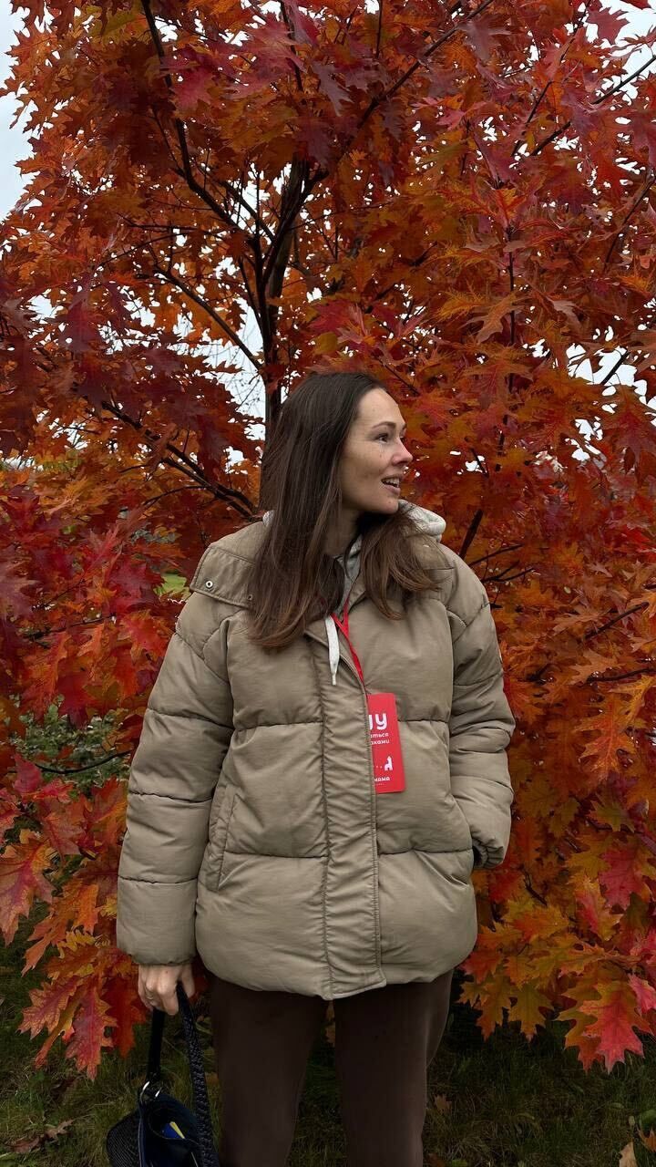 ���������� ������, ���� ������� ������, 34 ����, ������������ ��� ������, ����� � ���������