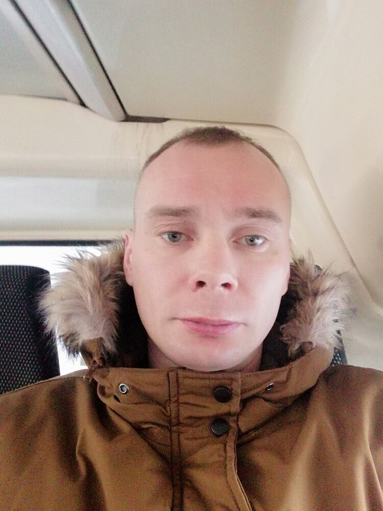  16069226  , 42 ,    