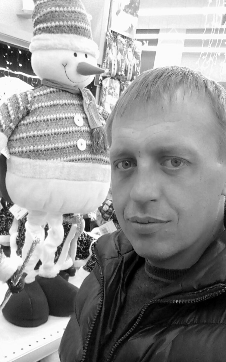  37564016  Oleg, 34 ,    