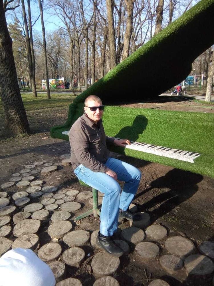  ,   , 46 ,   