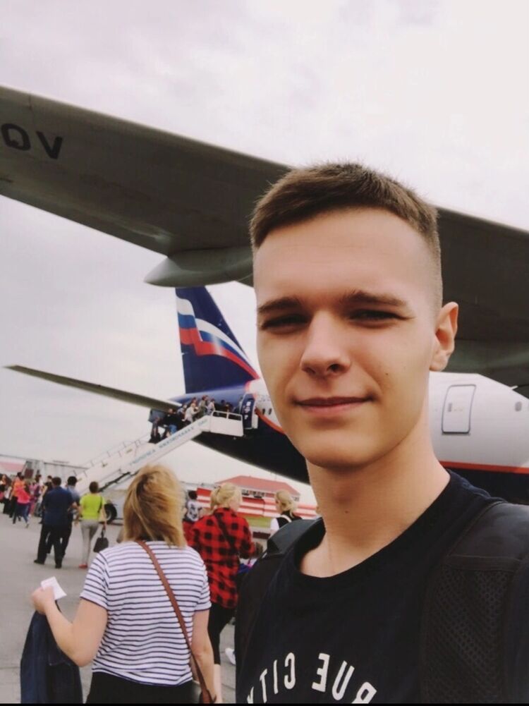 ���� 34913146 ������� �������, 26 ���, ���� ���������� � ����������