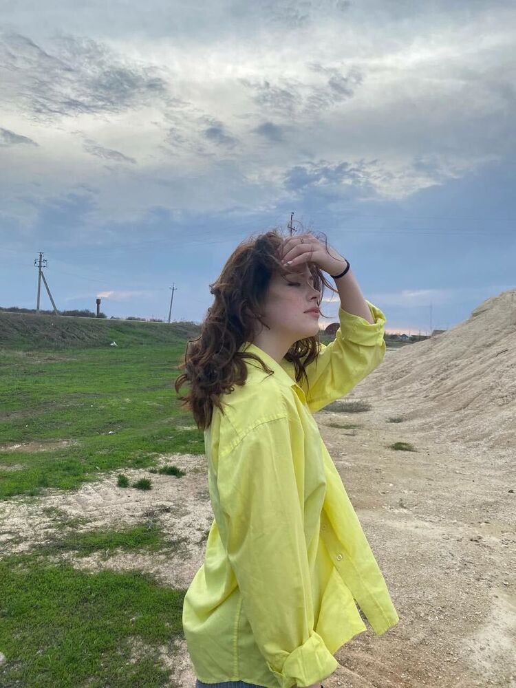 ���� 46765426 ������� ��������, 24 ����, ���� ���������� � ������