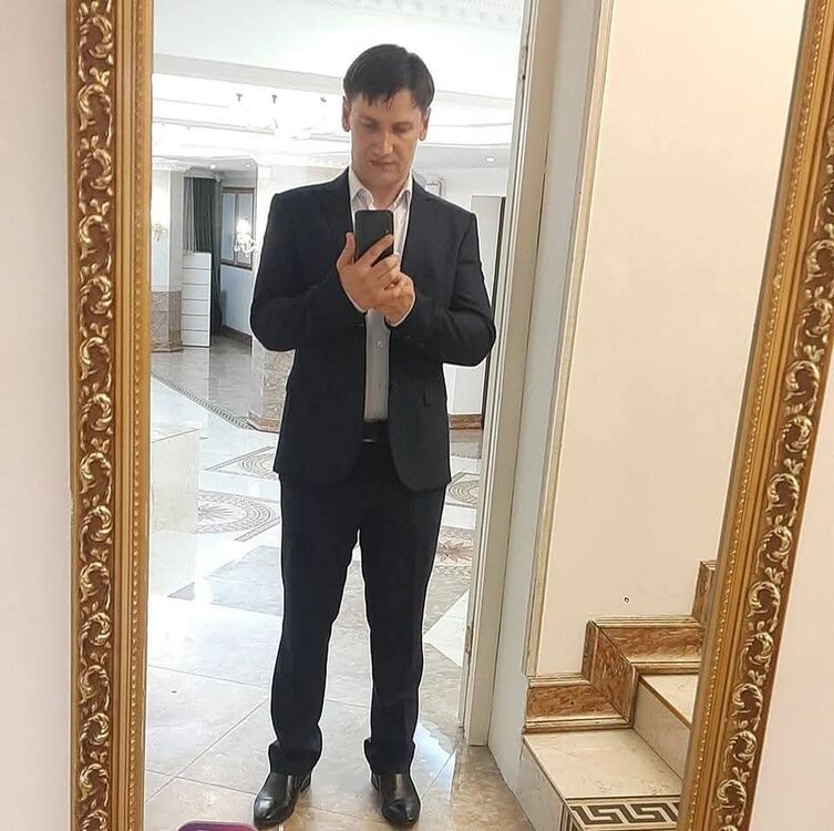 ���� 56257436 ������� �������, 42 ����, ���� ���������� � �������