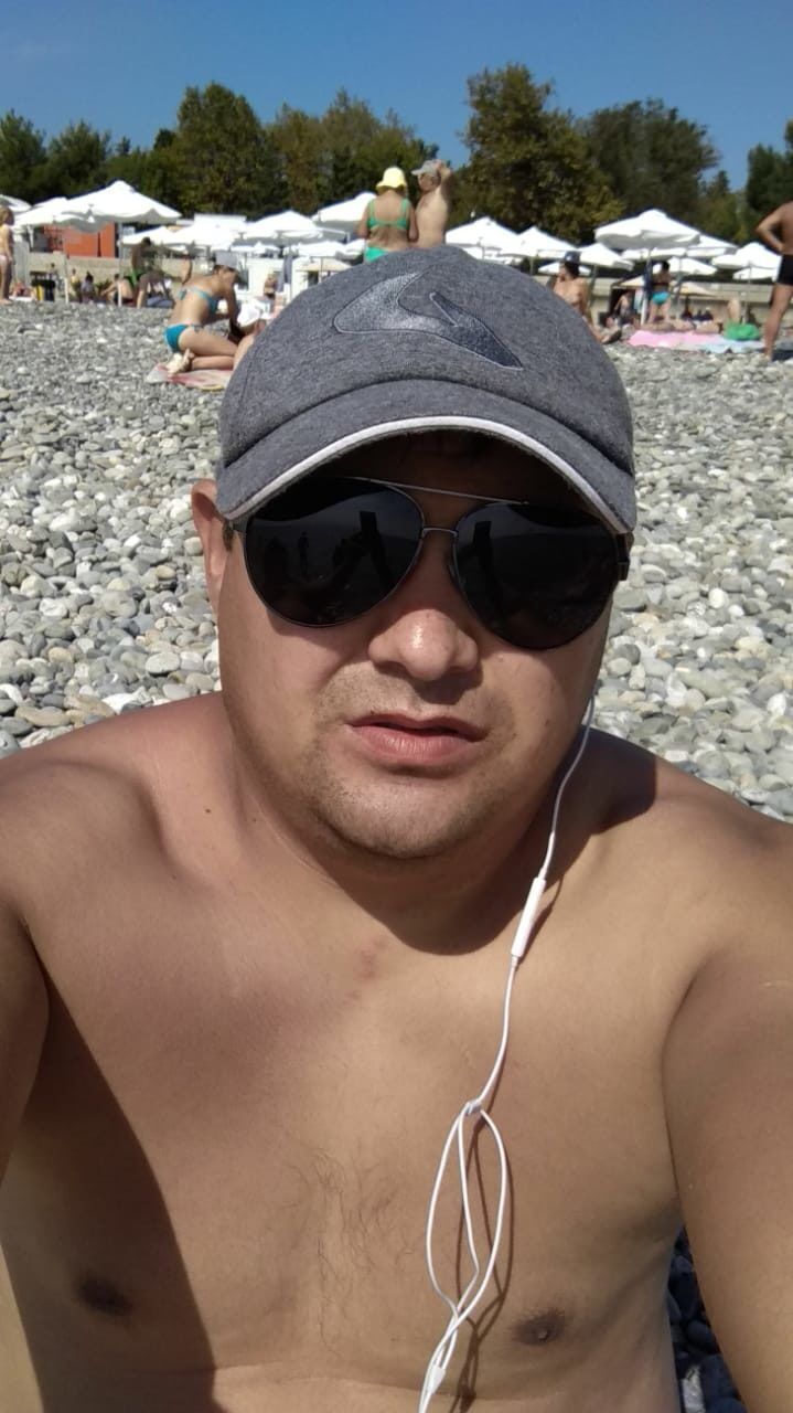 ���� 27566746 ������� ������, 41 ���, ���� ���������� � ���������