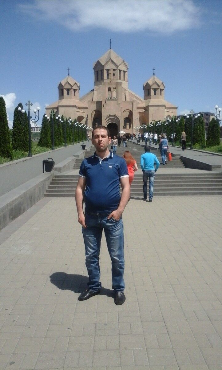 ���� 7545726 ������� Karen, 38 ���, ���� ���������� � �������