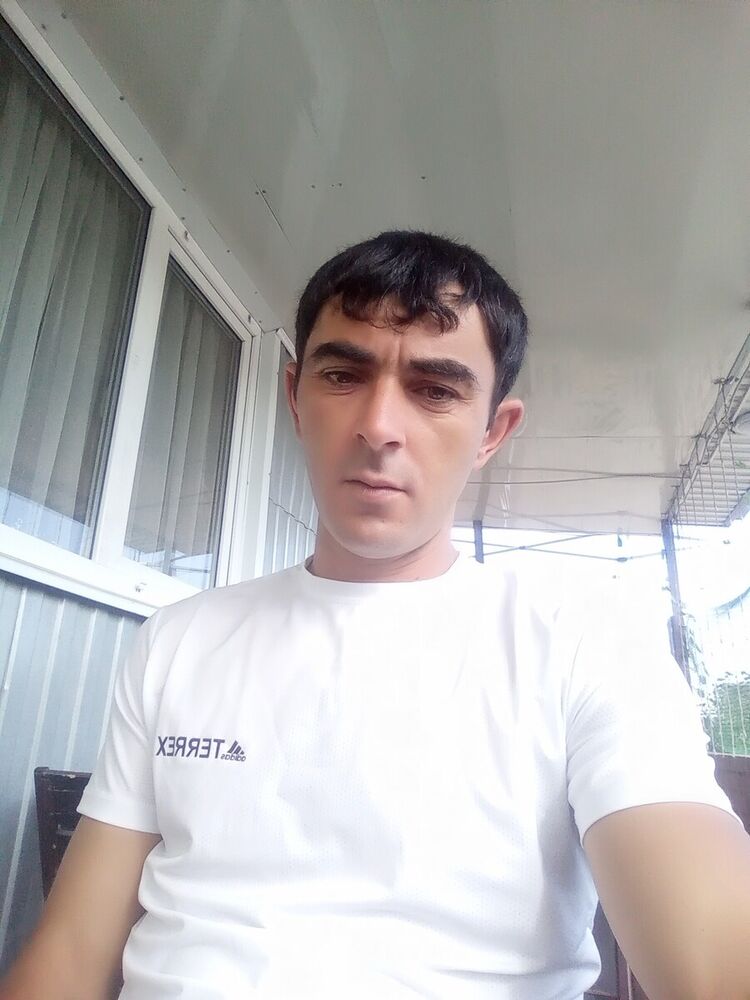  21066436  , 39 ,    
