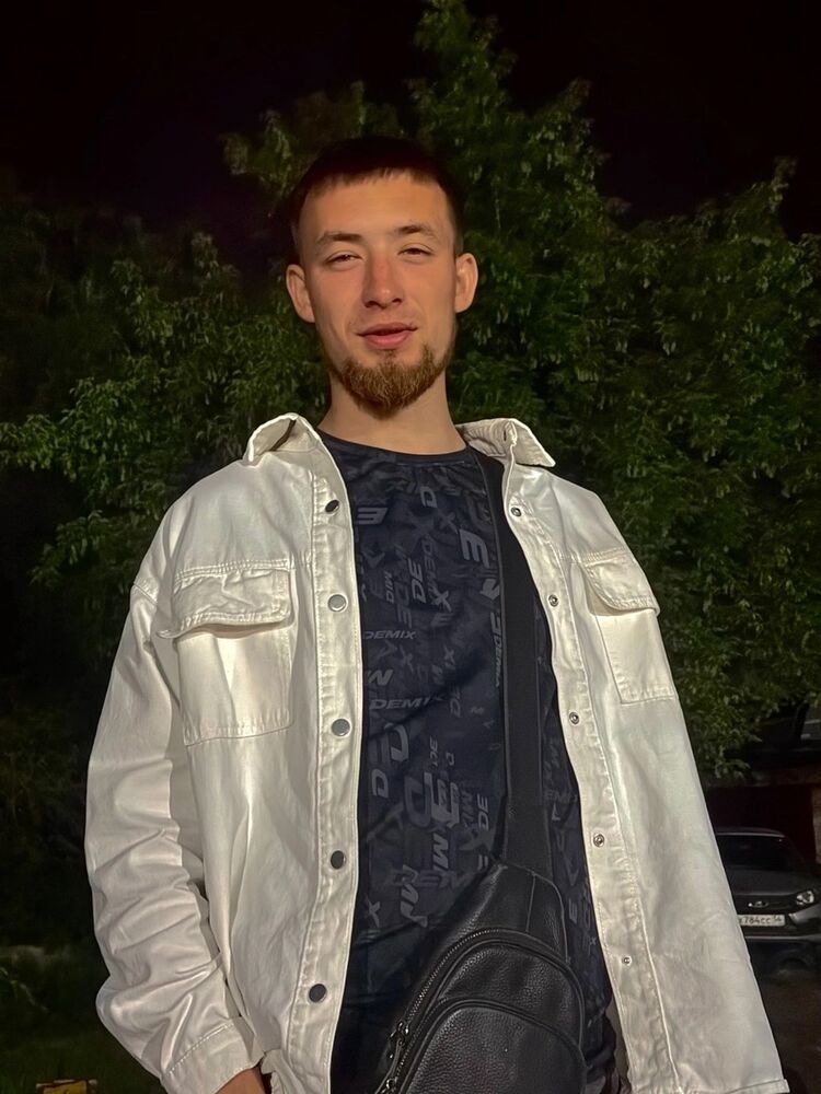 ���� 55090346 ������� ������, 26 ���, ���� ���������� � ������