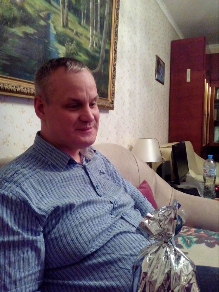 ���� 35109546 ������� ������, 53 ����, ���� ���������� � ������ ���������