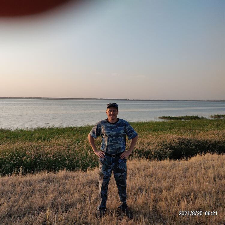 ���� 46490206 ������� ���������, 41 ���, ���� ���������� � ������