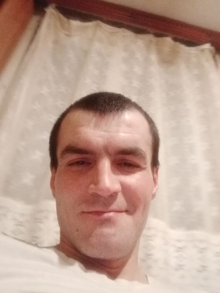  32330216  , 37 ,    