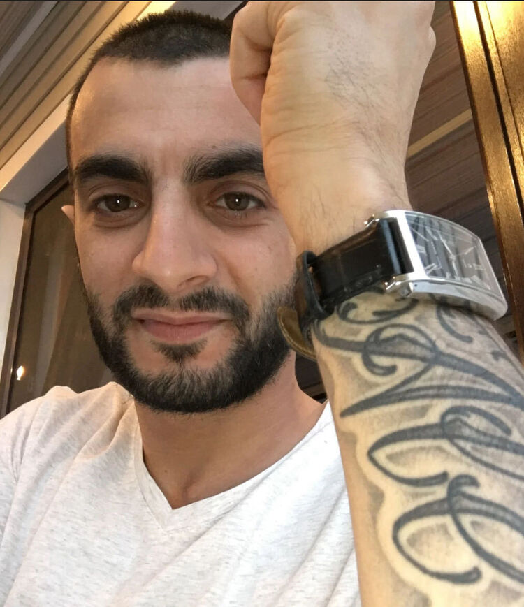 ���������� ���������, ���� ������� ����, 34 ����, ������������ ��� ������, ����� � ���������