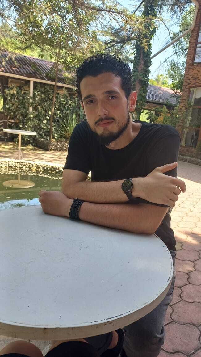 ���������� ���������, ���� ����� �����, 24 ����, ������������ 