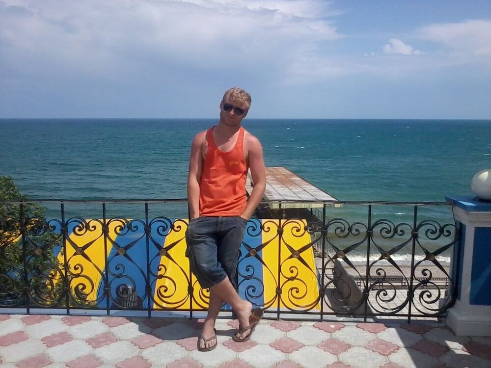 ���������� ������ ���, ���� ������� ����, 32 ����, ������������ ��� ������, ����� � ���������, c�������� ���������