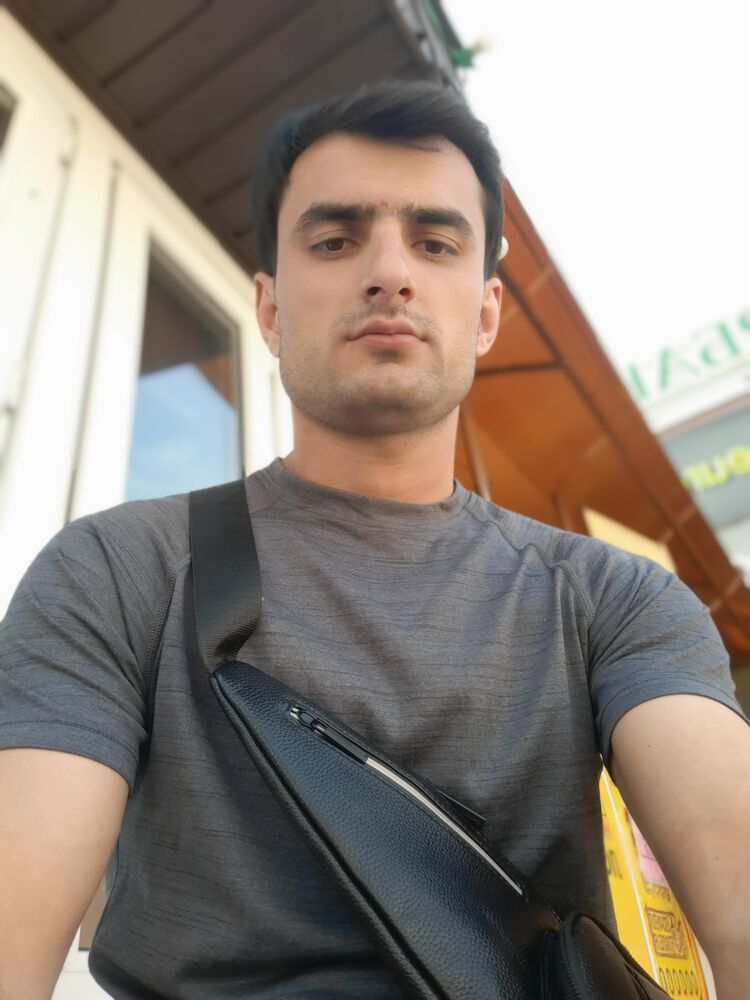 ���������� ������, ���� ������� �������, 29 ���, ������������ ��� ������, ����� � ���������