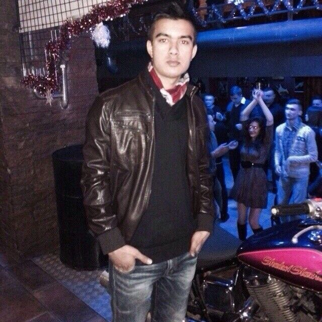  ,   Kamil, 32 ,   ,   , c 