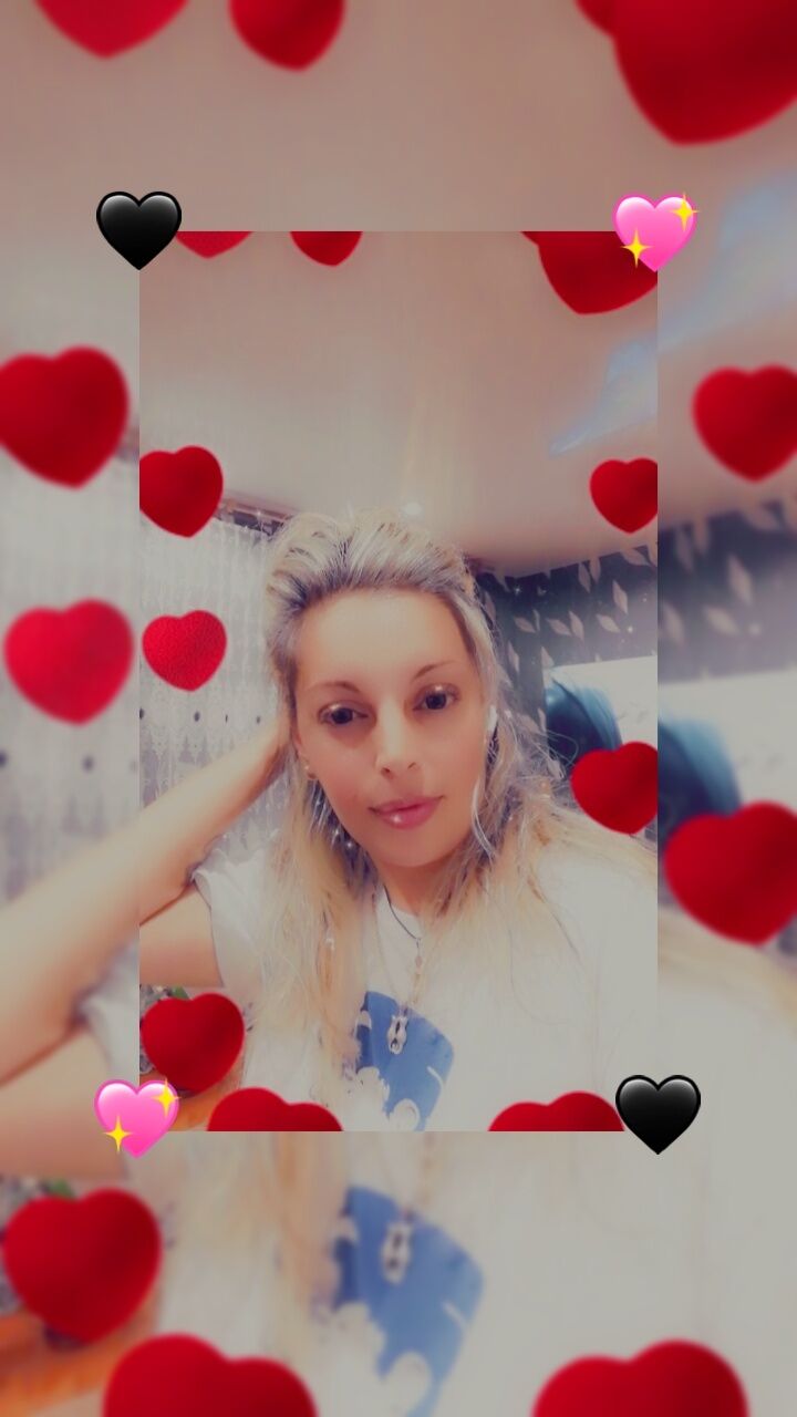  ,   Vera, 42 ,   ,   , c 