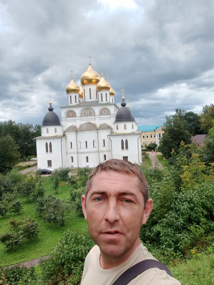 ���� 54954516 ������� ������, 39 ���, ���� ���������� � ����������