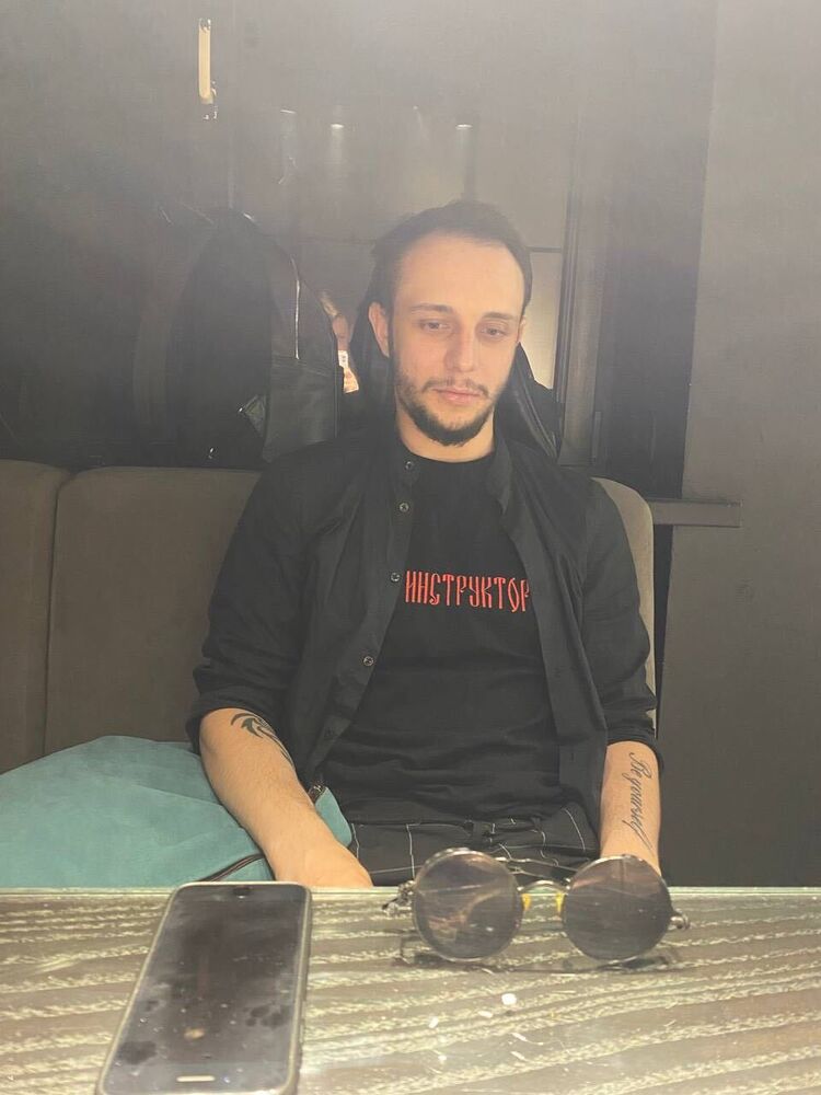 ���������� ������-��-����, ���� ������� �������, 27 ���, ������������ ��� ������, ����� � ���������, c�������� ���������