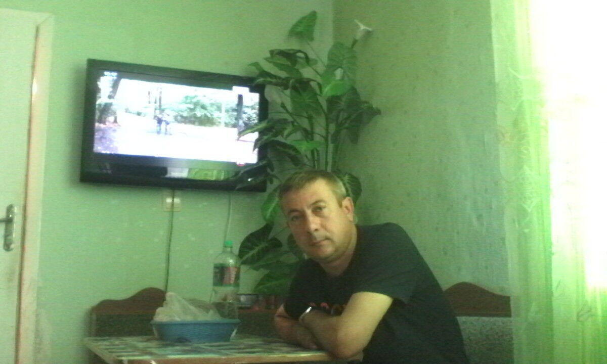  ,   Vovcik, 55 ,   ,   , c 