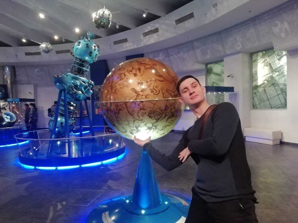 ���������� ����, ���� ������� ������, 36 ���, ������������ ��� ������, ����� � ���������, c�������� ���������