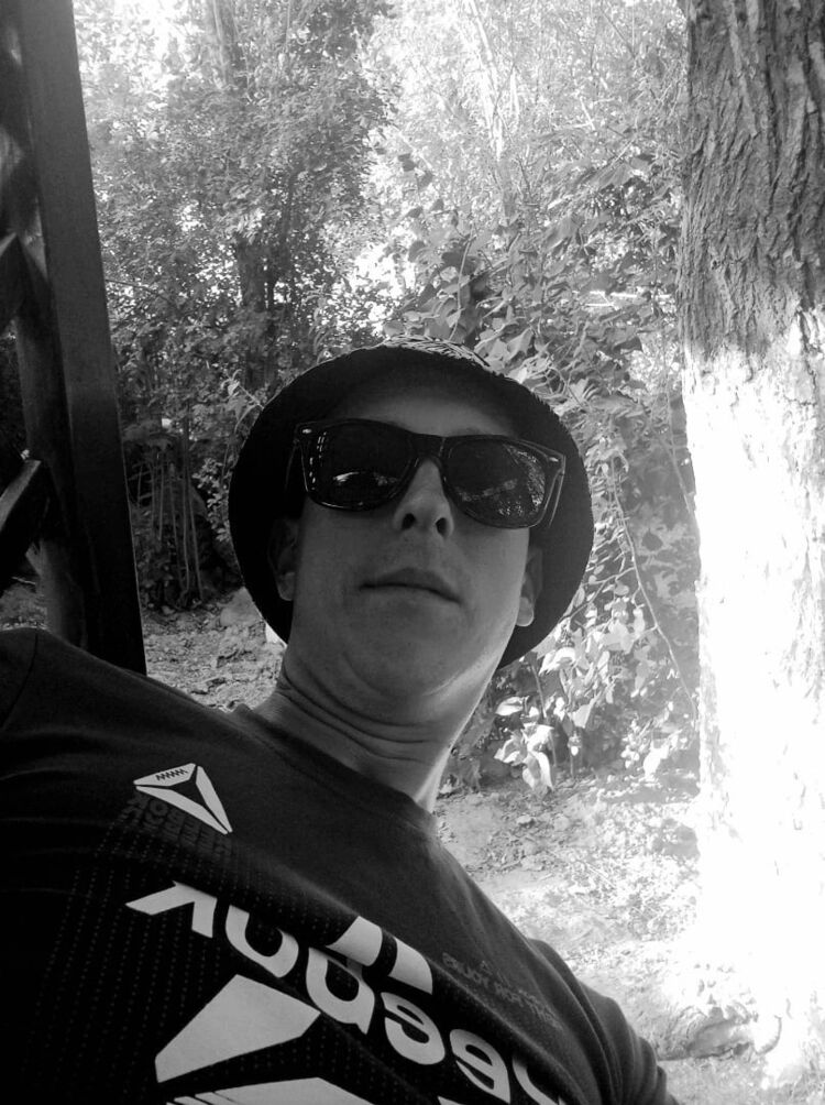 ���� 25938356 ������� �������, 28 ���, ���� ���������� � �����