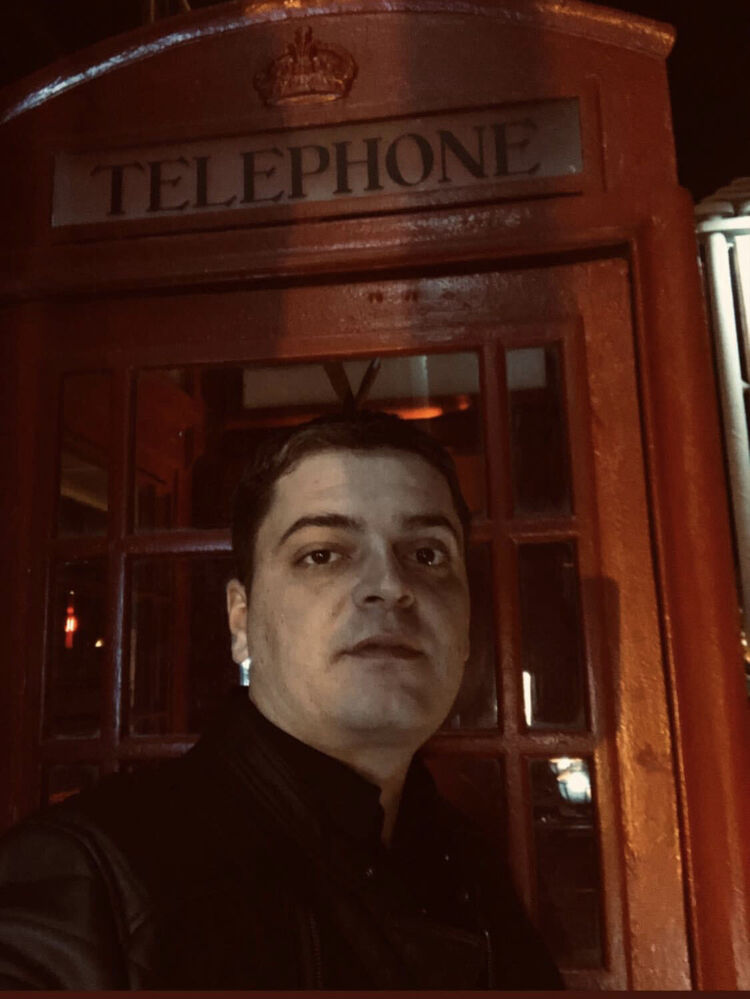 ���������� ������, ���� ������� Duli, 36 ���, ������������ ��� ������, ����� � ���������